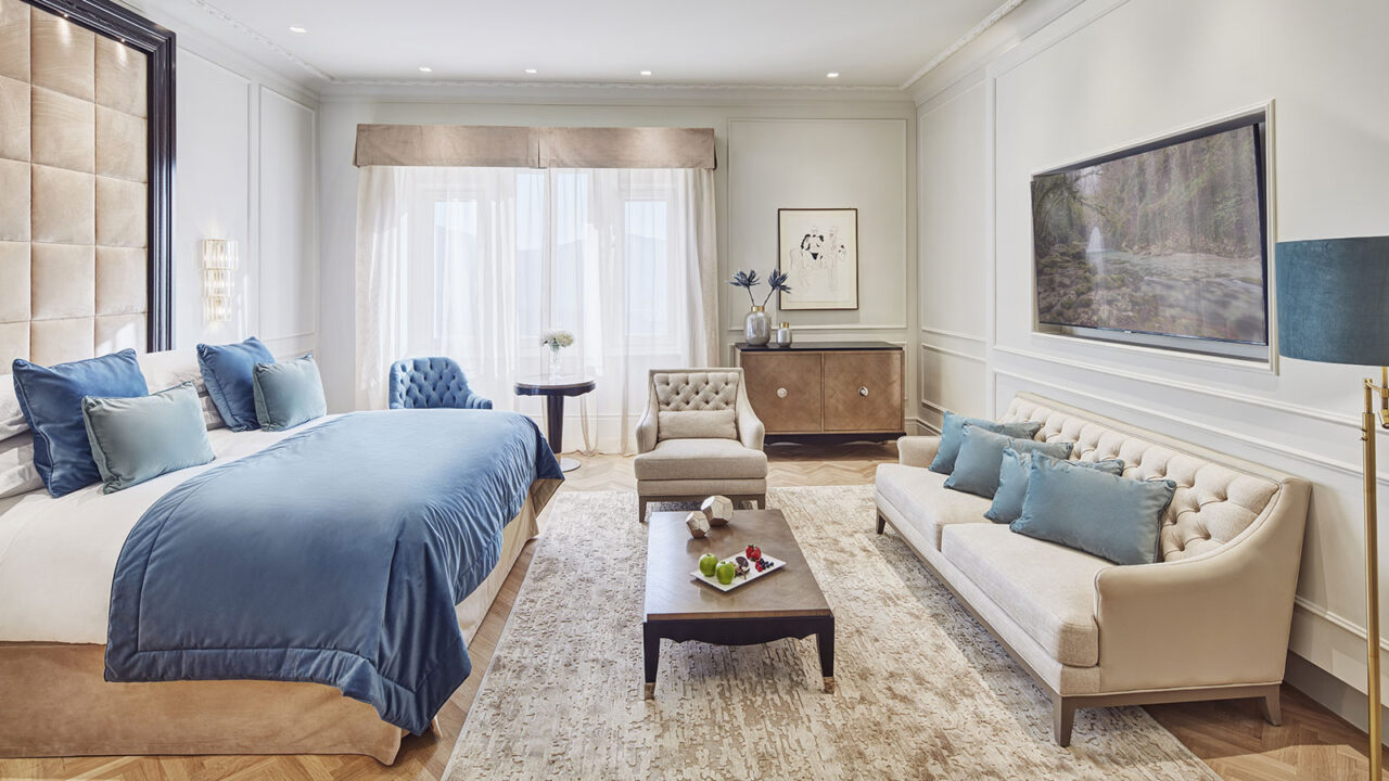 Полулюкс Полулюкс