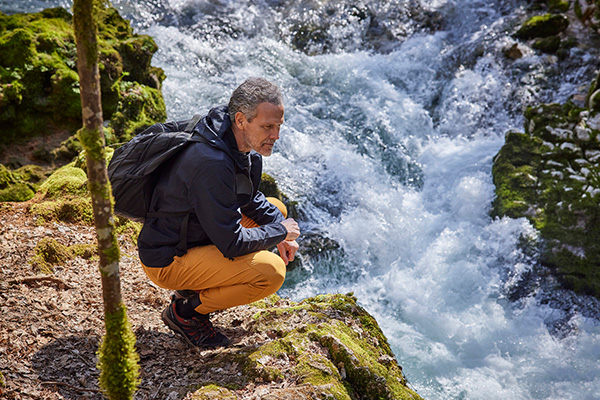 Longevity抗衰老疗程