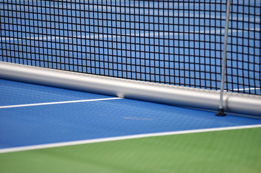 Padel & Tennis Padel & Tennis