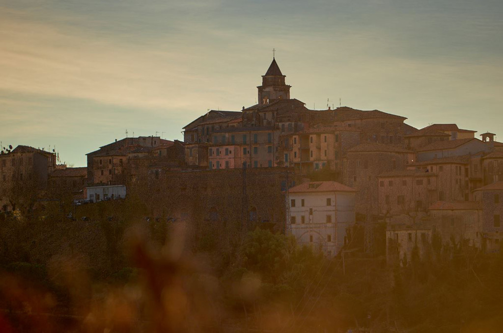 Sight-Seeing Sight-Seeing