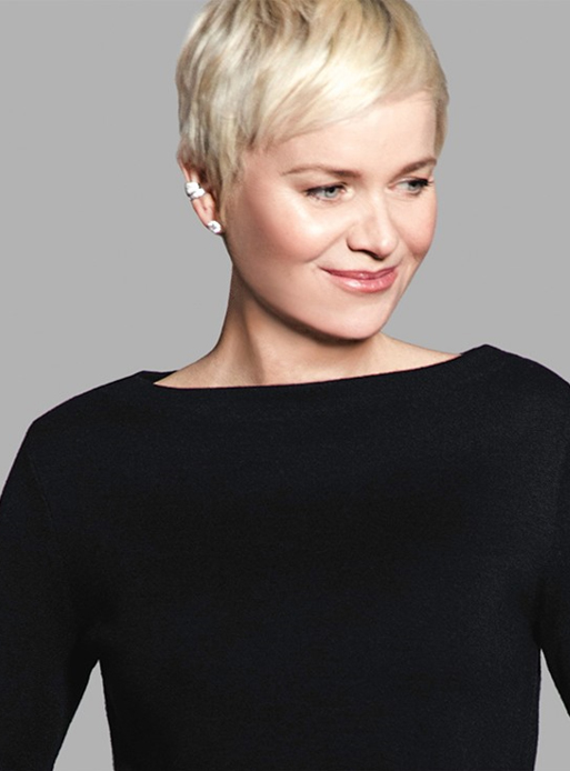 Barbara Sturm的产品 