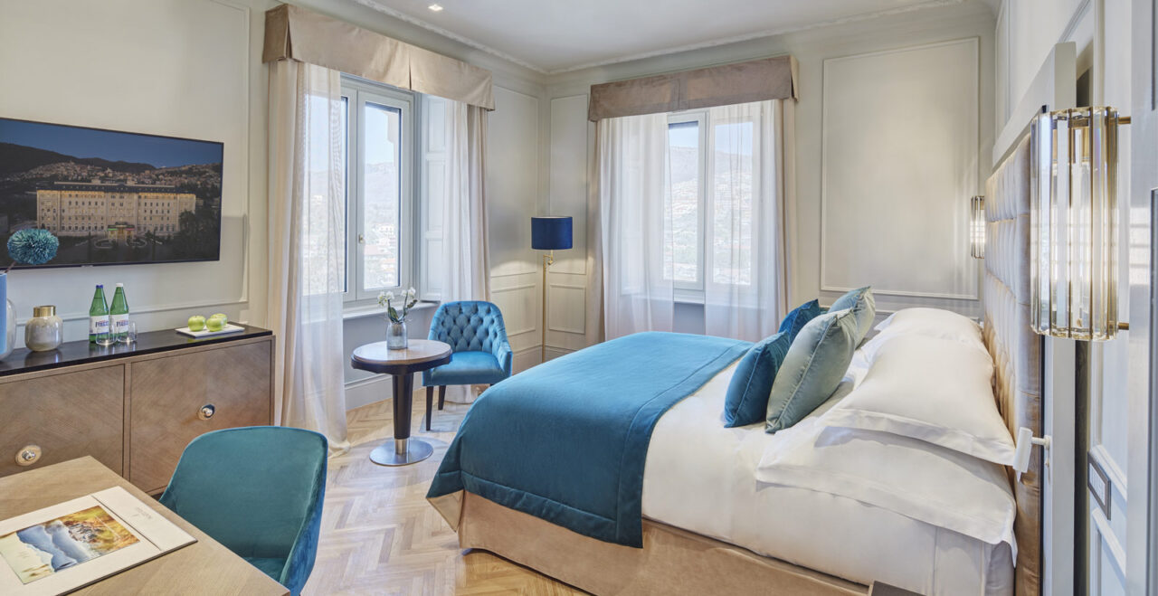 Номер Очарование Номер Очарование