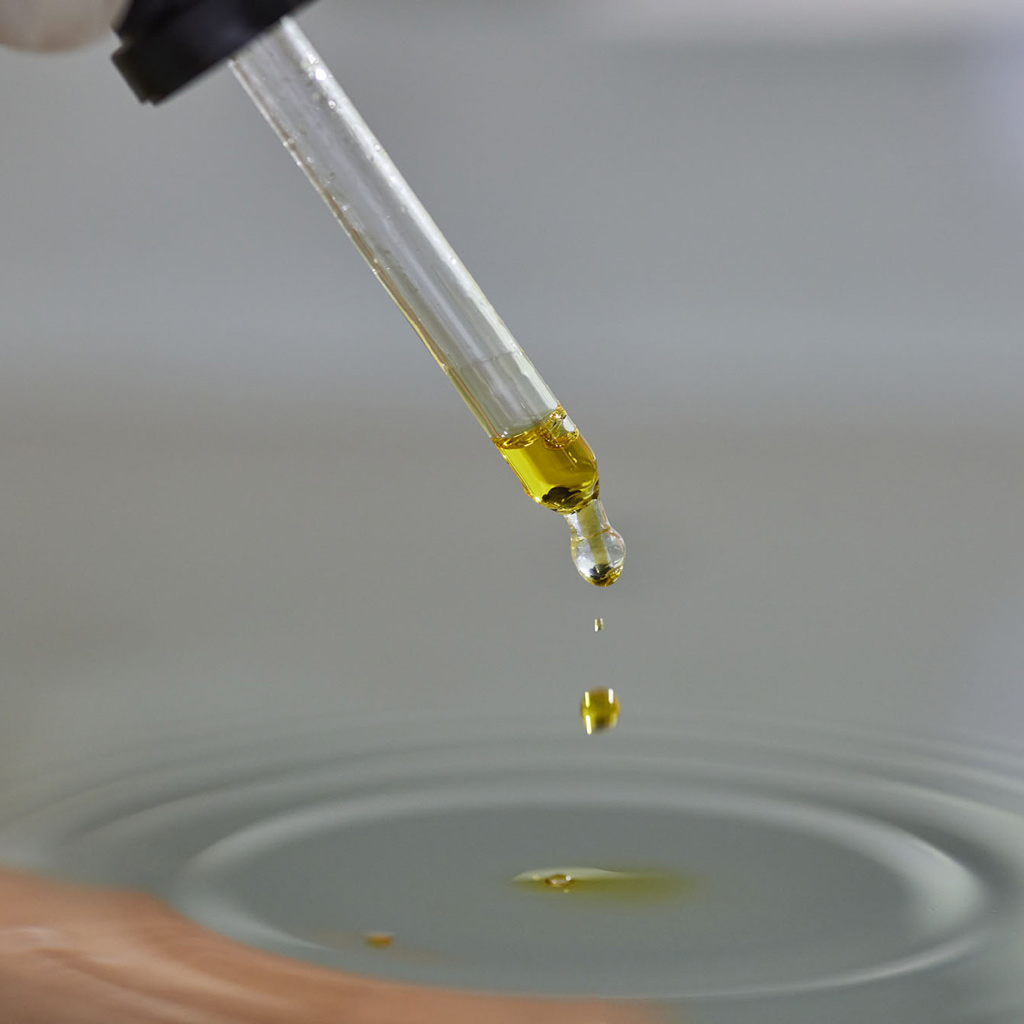 Экологически чистые продукты в спа-центре и вашем номере Экологически чистые продукты в спа-центре и вашем номере