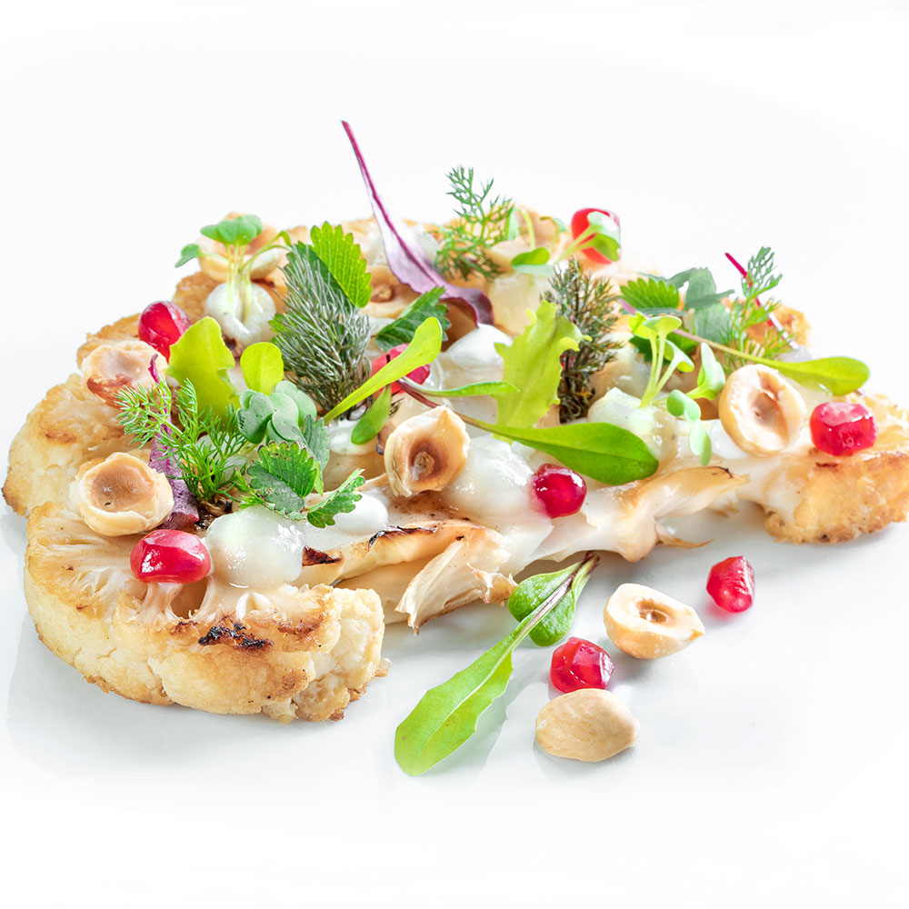 Your Personal Menu Your Personal Menu