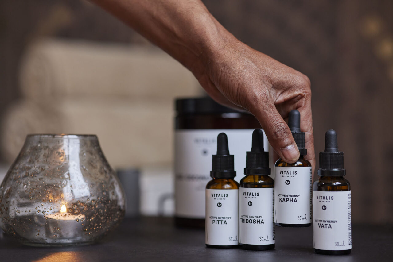 Экологические продукты в спа и вашем номере Экологические продукты в спа и вашем номере