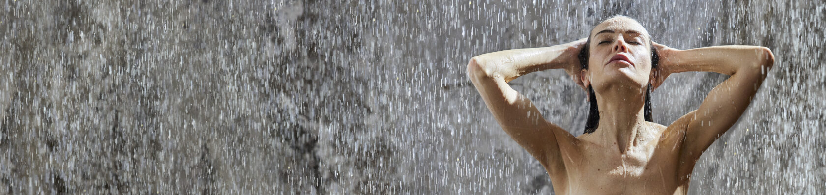 Il Metodo Palazzo Fiuggi