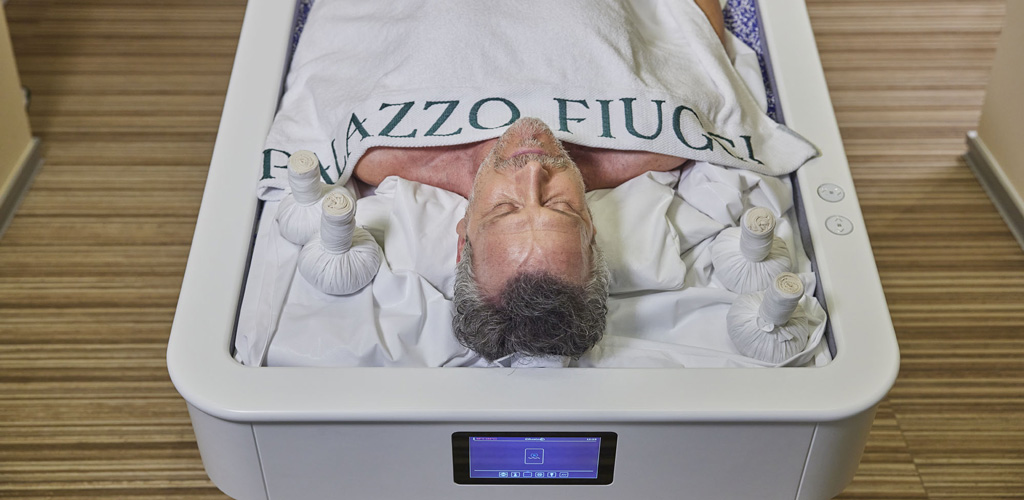 Psammo Experience Psammo Experience