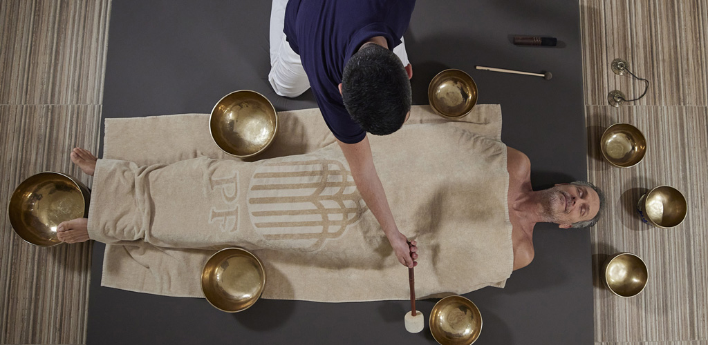 Vibra Sound Healing Vibra Sound Healing