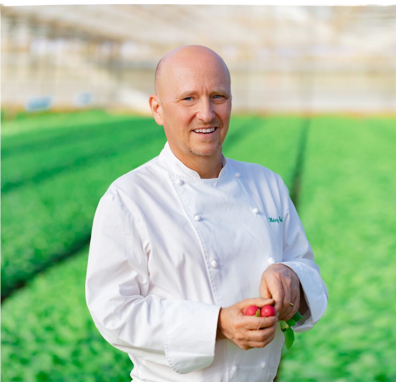 A diet for life A diet for life