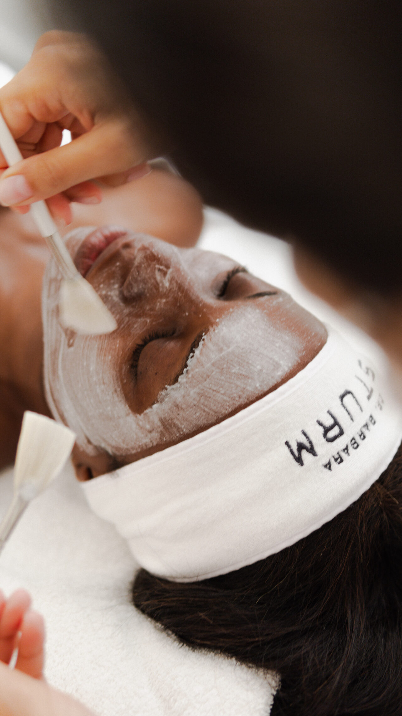 Barbara Sturm的产品 